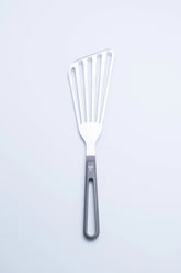 (Omni) Titanium Fish Turner